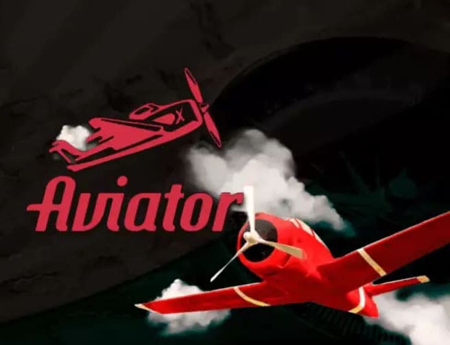 Voe Alto com o Jogo Aviator Disponível no 17BR.com