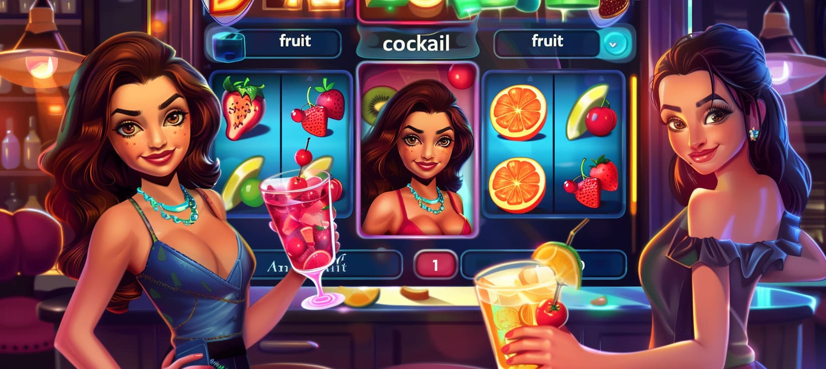 Gire e Ganhe: Slots Exclusivos Esperam por Você no 17BR.com